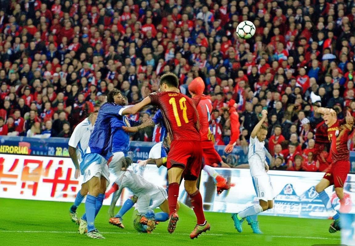 2018川辽篮球巅峰对决深度解析(图2)