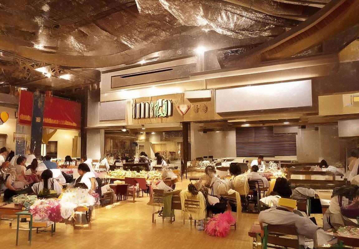 2014-2015NBA雷霆骑士巅峰对决回顾：杜威组合星耀赛程(图2)