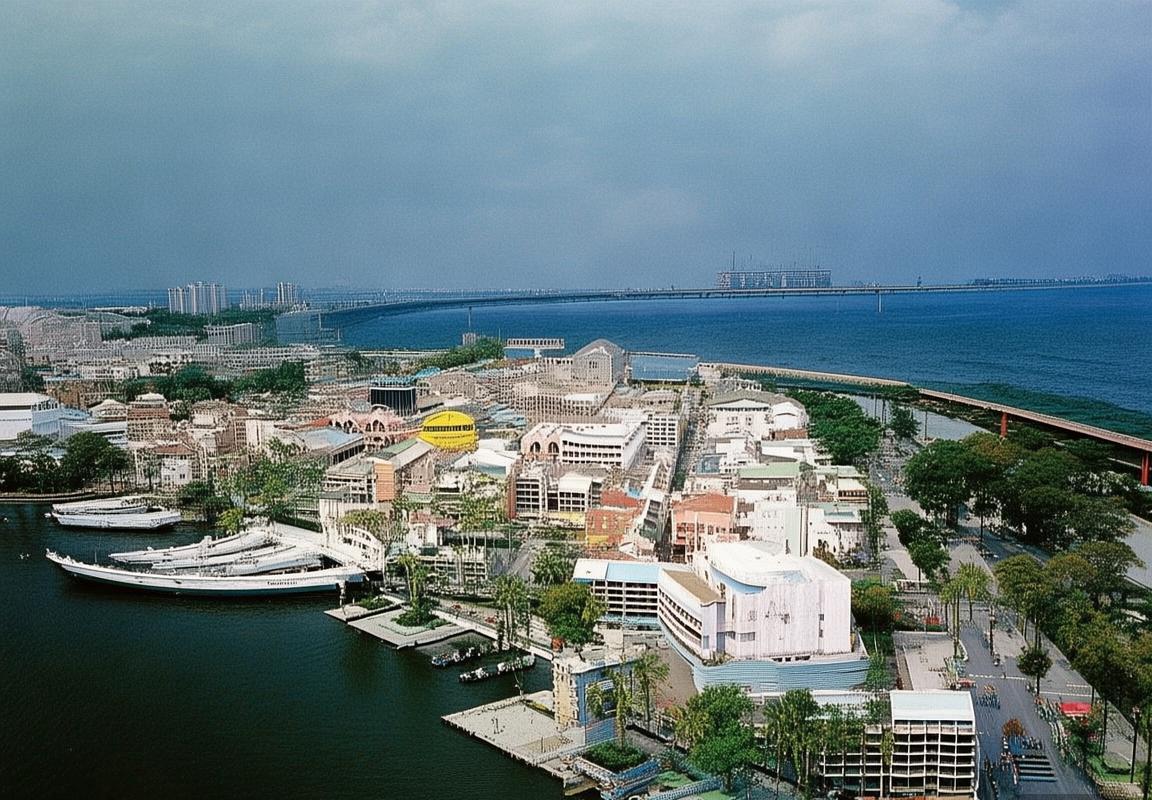 郭艾伦篮球之路：从青涩少年到国家队核心球员的成长历程(图2)