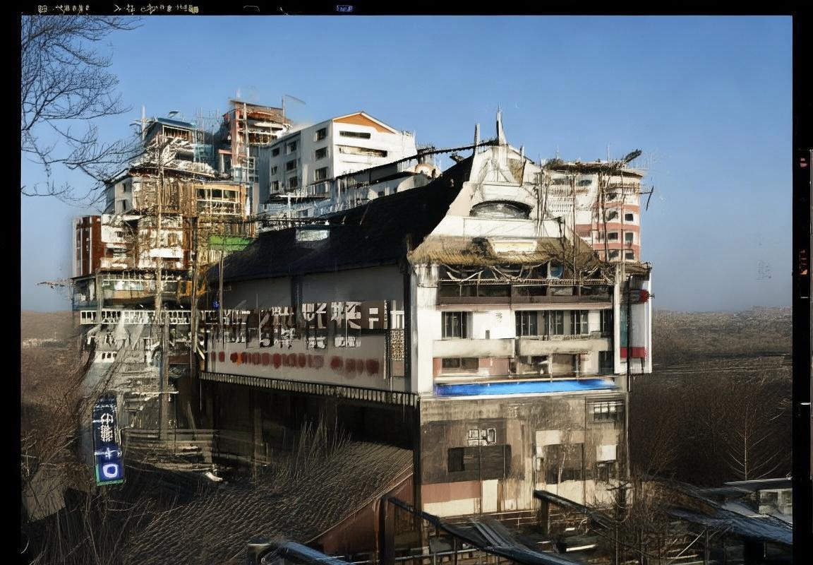 兹林VS谢里夫：主场对决前瞻，战术分析与关键球员解读(图4)