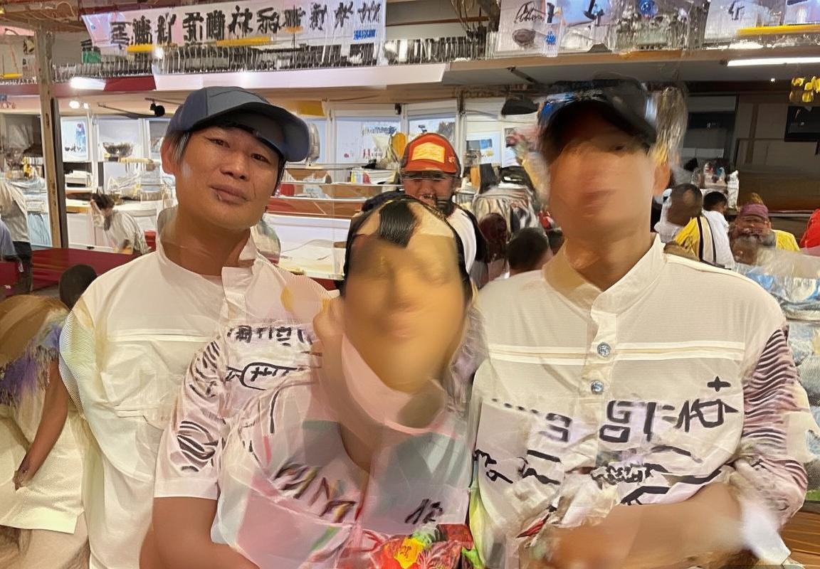 郭艾伦篮球之路：从青涩少年到国家队核心球员的成长历程(图3)