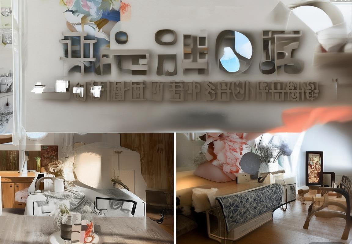 巴伦西亚主场迎战巴萨：激战梅斯塔利亚，球迷狂潮助力赛季首胜