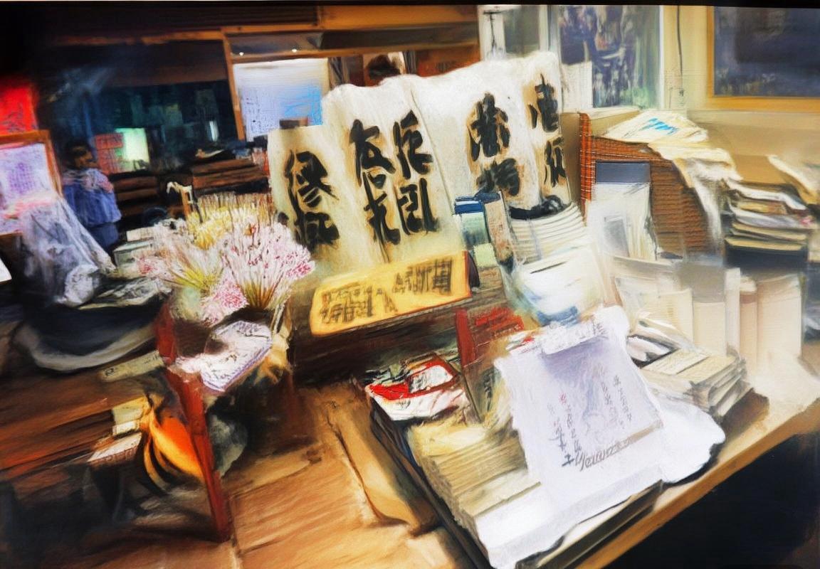 2017欧冠曼城VS巴黎圣日耳曼经典对决回顾(图4)