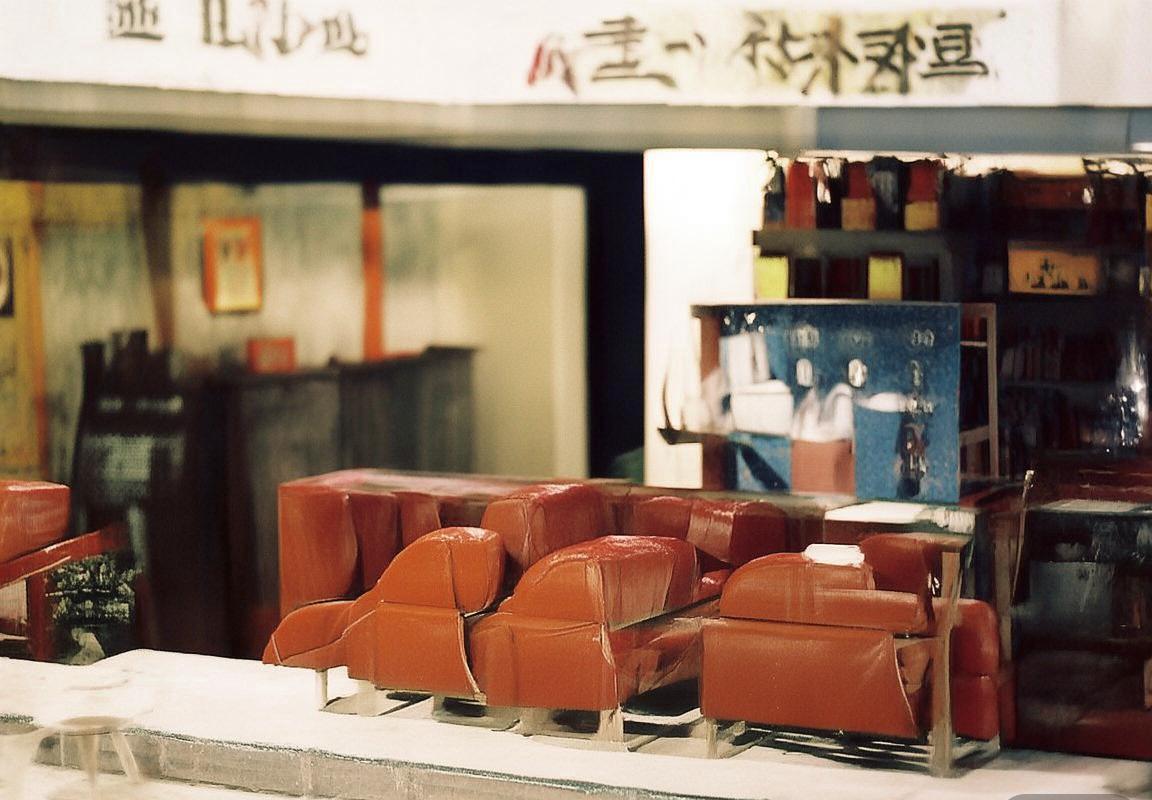 瑞典足球焦点对决：法尔肯堡vs卡尔玛前瞻分析(图2)