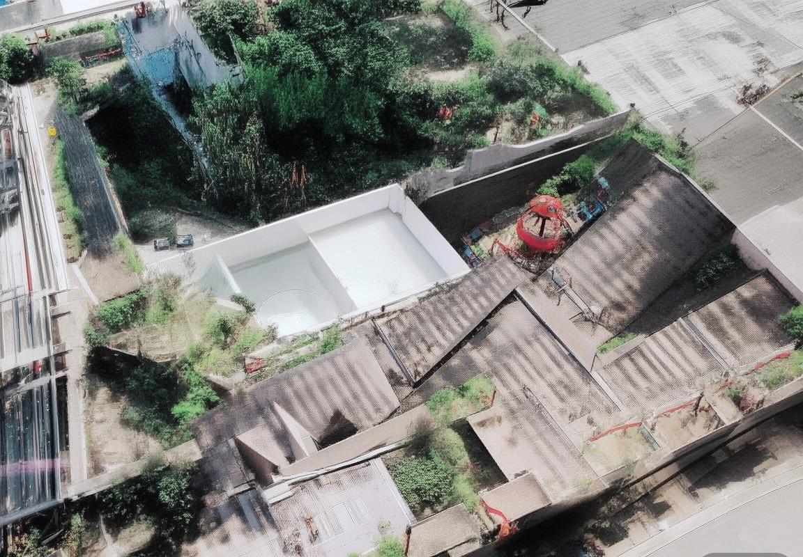 弗赖堡VS美因茨：全面解析两队对决及战术布局(图2)