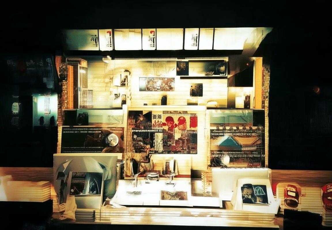 范子铭篮球成长之路：从青涩少年到球场新星的奋斗历程