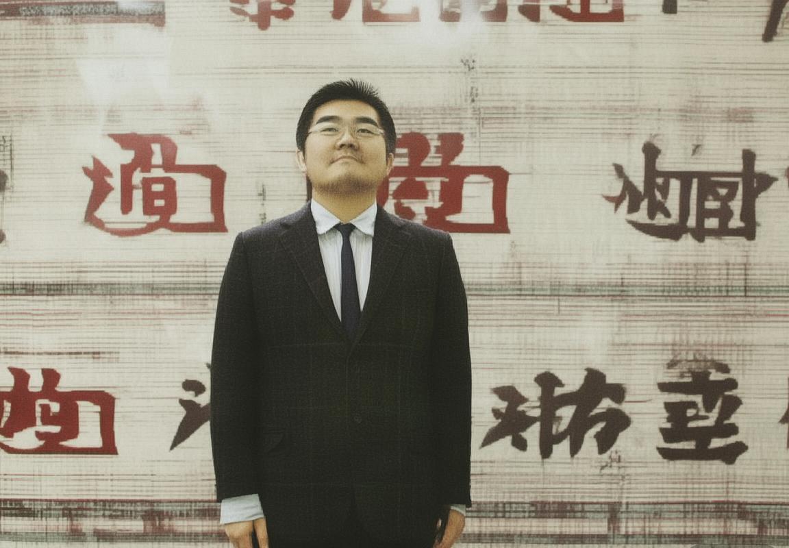 巴萨诺坎普一球险胜穆尔西亚(图4)