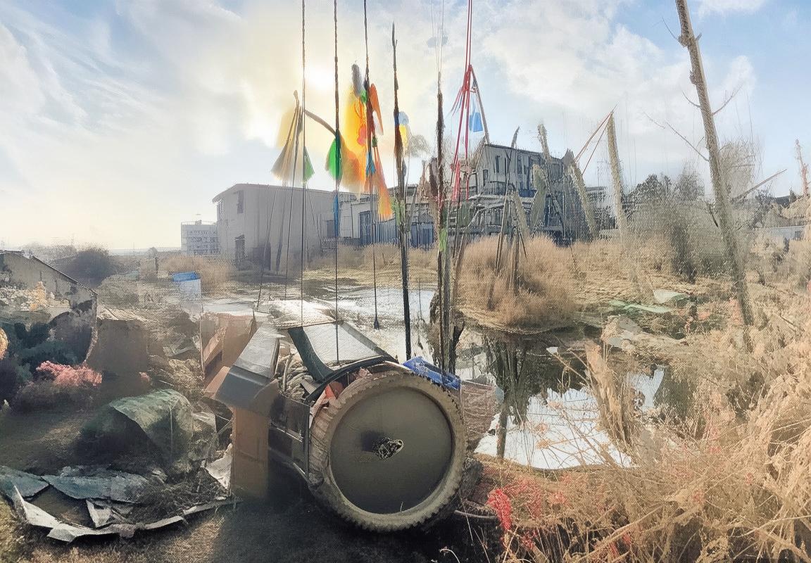 柏林联合vs波鸿：焦点对决战术解析与胜负关键揭秘(图2)