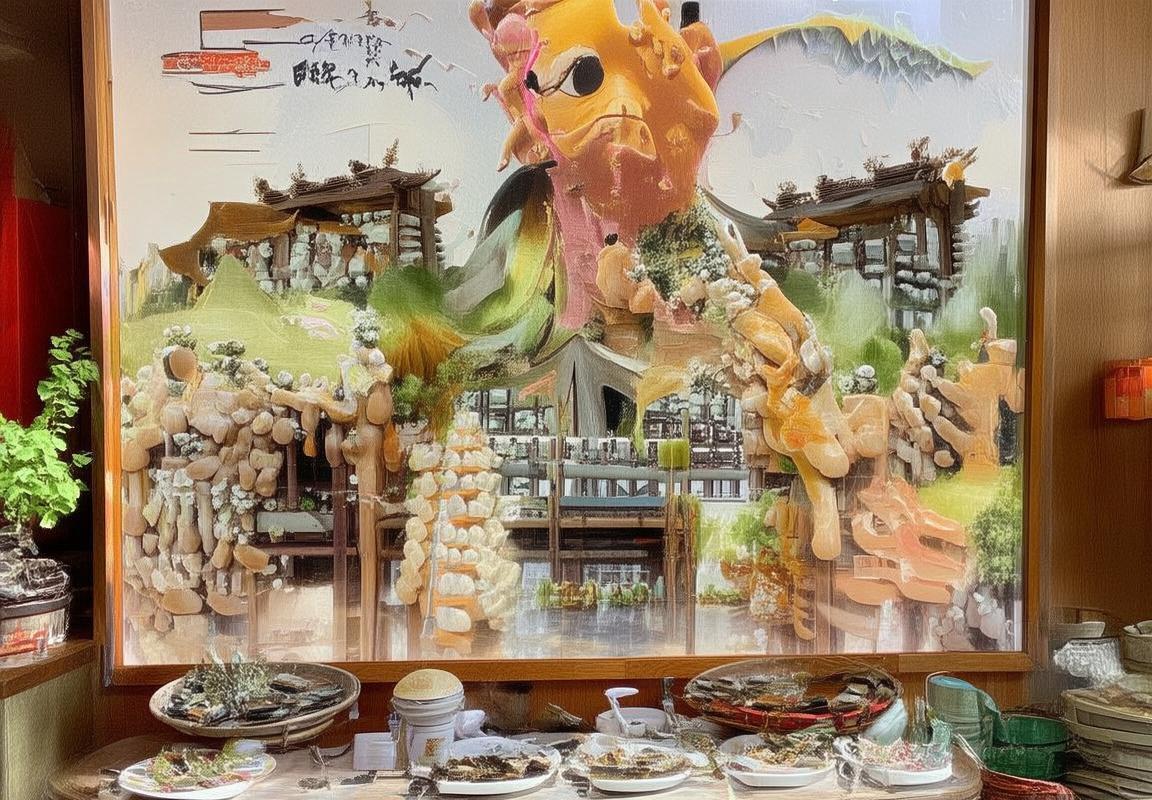 广州恒大VS广州富力：城市德比巅峰对决深度解析