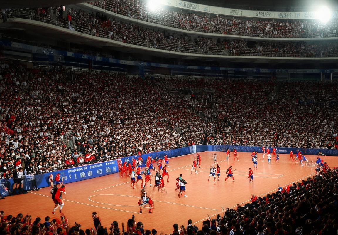 2015年CBA辽疆巅峰对决：激情碰撞，智慧制胜瞬间回顾