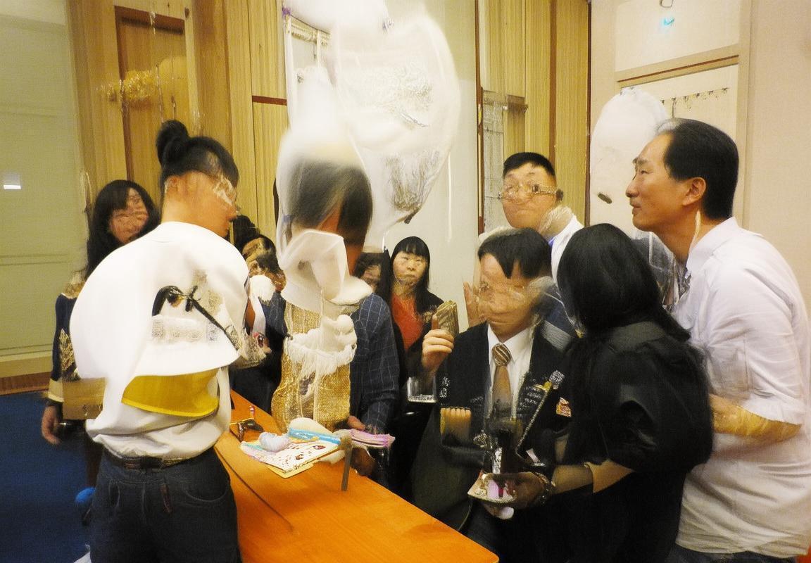 格瓦迪奥尔：年轻天才后卫的国际舞台崛起之路