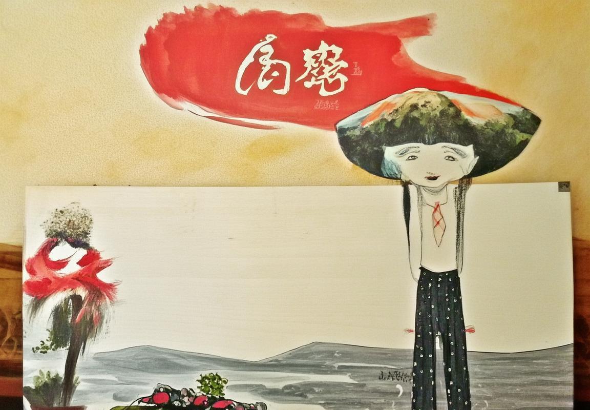 火箭爵士季前赛对决：哈登保罗领军，米切尔新秀亮相展望