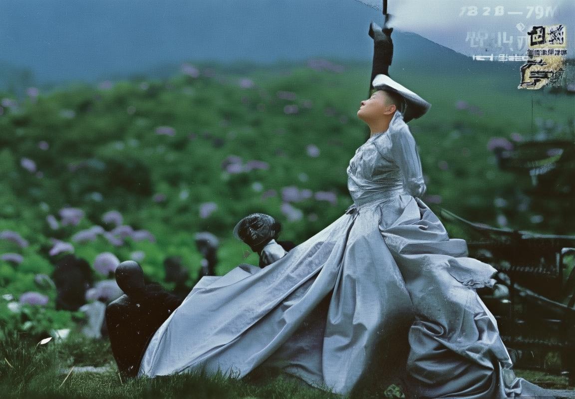 2012伦敦奥运会日本女排传奇解析：战术揭秘与关键球星风采