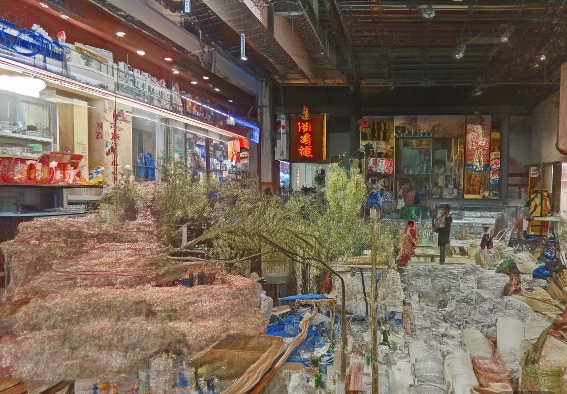 兹林VS谢里夫：主场对决前瞻，战术分析与关键球员解读