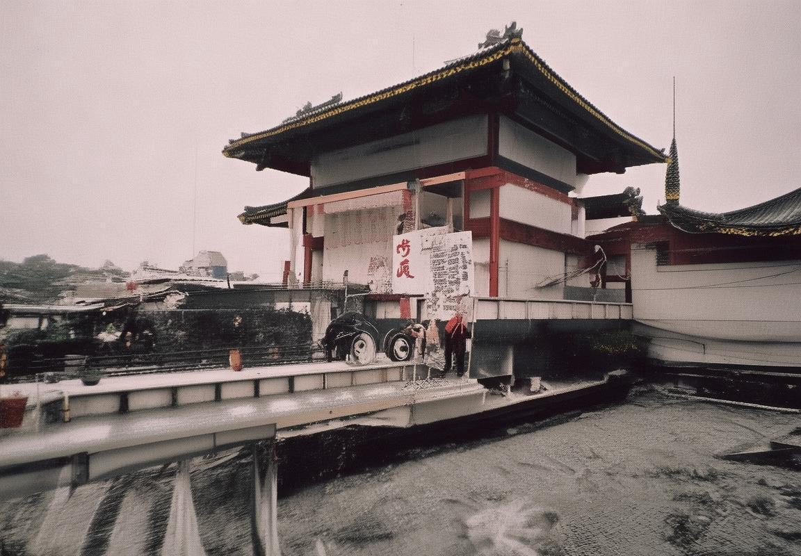 巴伦西亚主场迎战巴萨：激战梅斯塔利亚，球迷狂潮助力赛季首胜(图3)