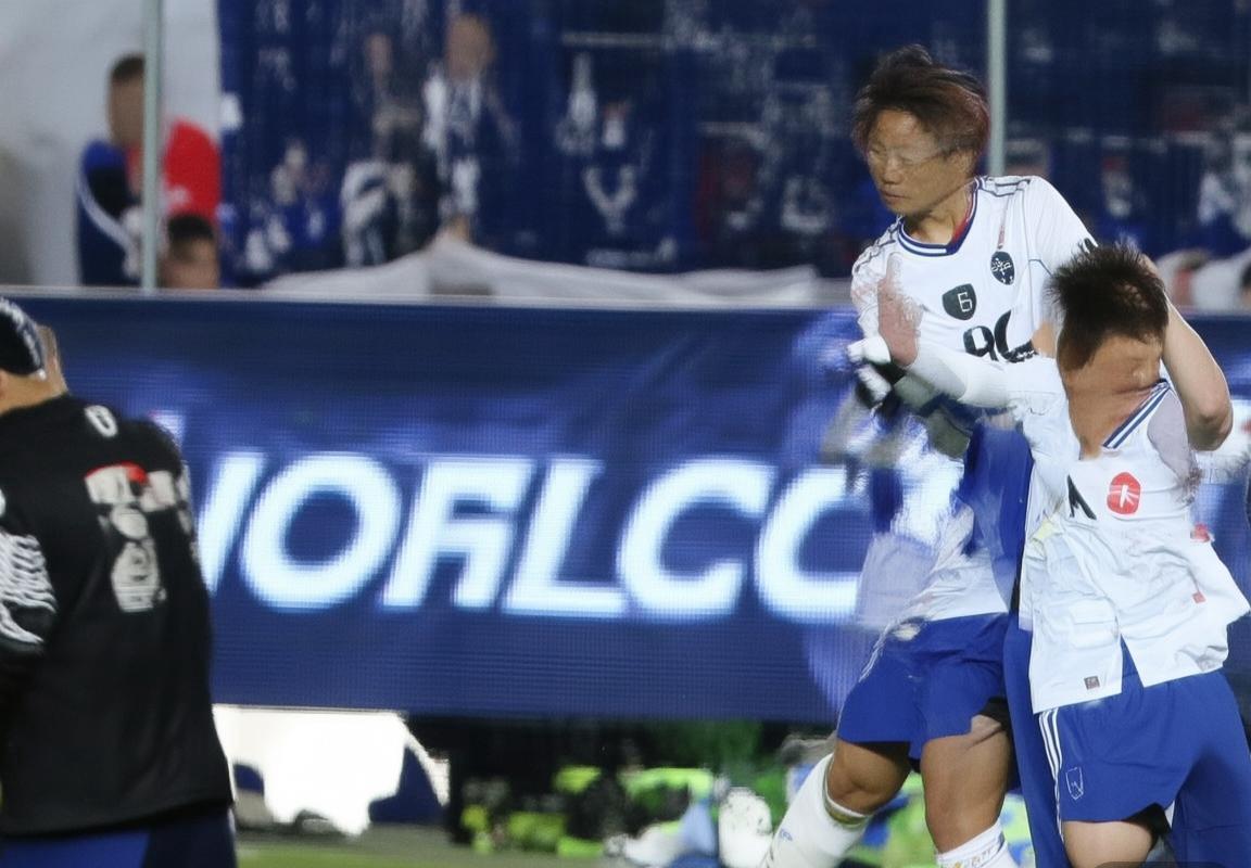 PSG与摩纳哥对决：战术解析与胜负前瞻(图3)