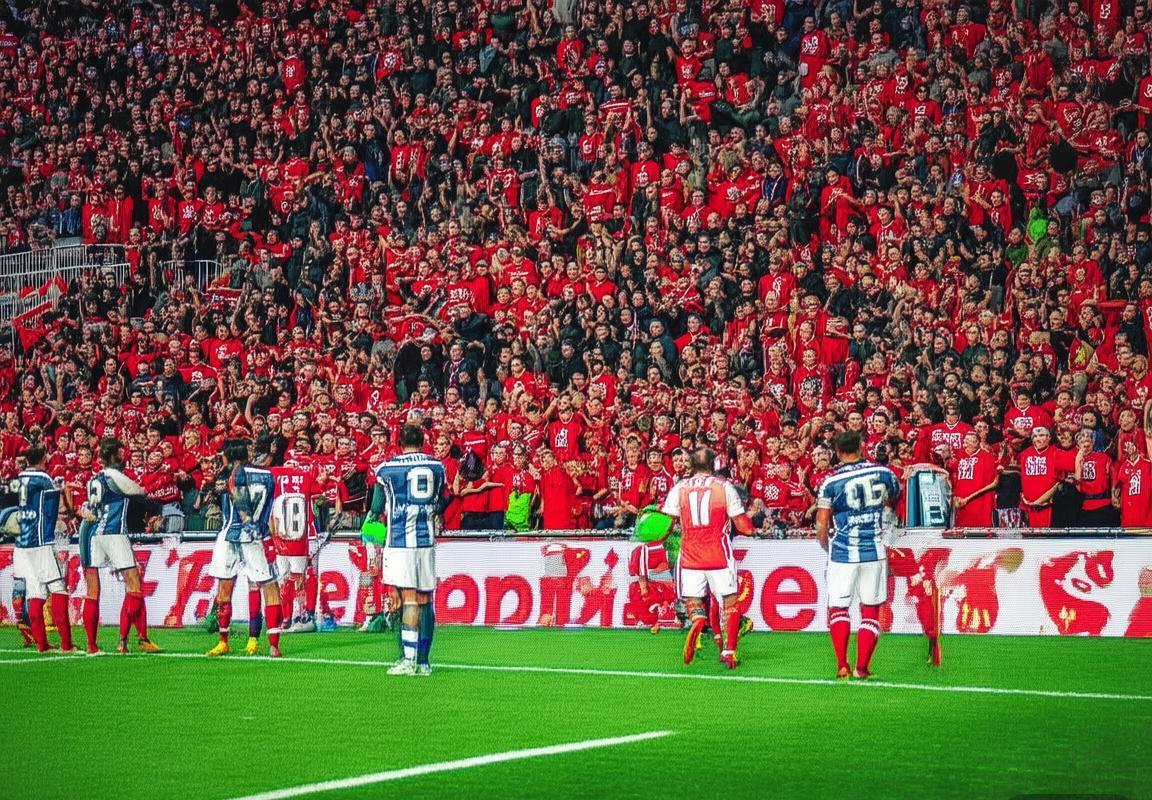 兹林VS谢里夫：主场对决前瞻，战术分析与关键球员解读(图2)