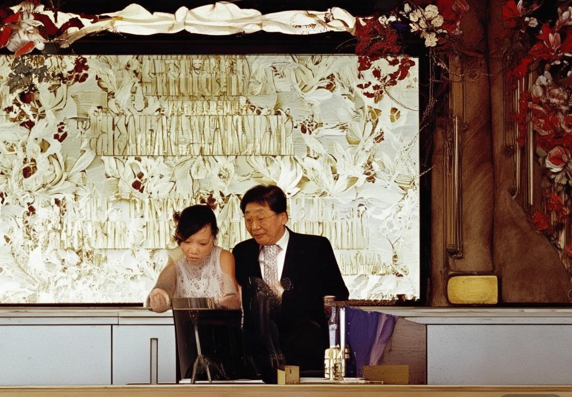 多姆扎VS乌法：激战在即，全面解析两队对决看点(图2)