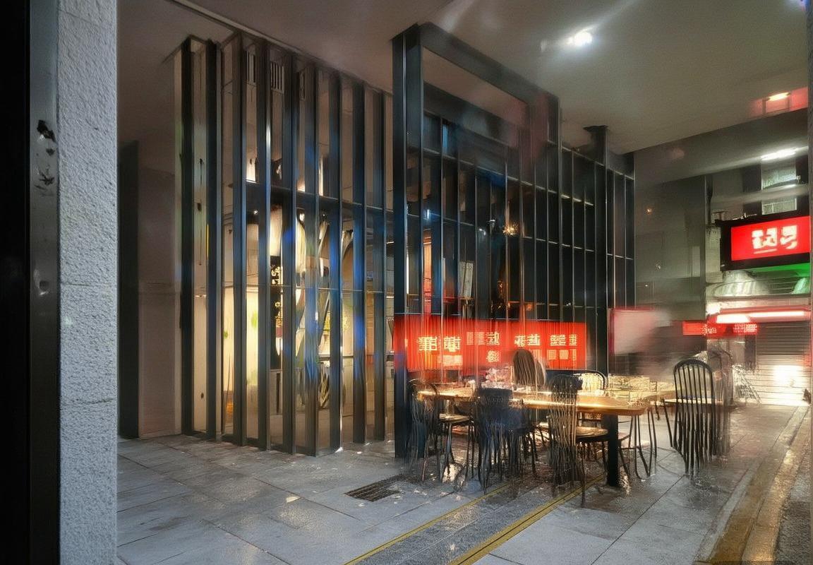 火箭对太阳激战点评：细节铸就胜利(图3)