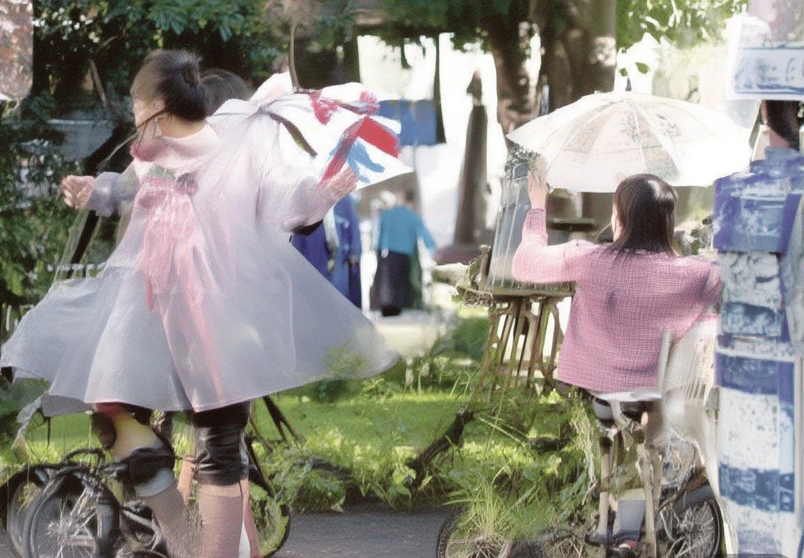 多姆扎VS乌法：激战在即，全面解析两队对决看点