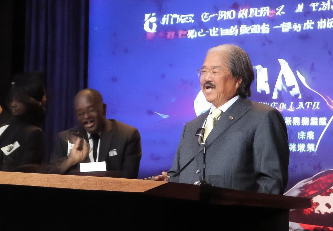 CBA新疆VS天津：激情对决，烽火燃赛场(图2)