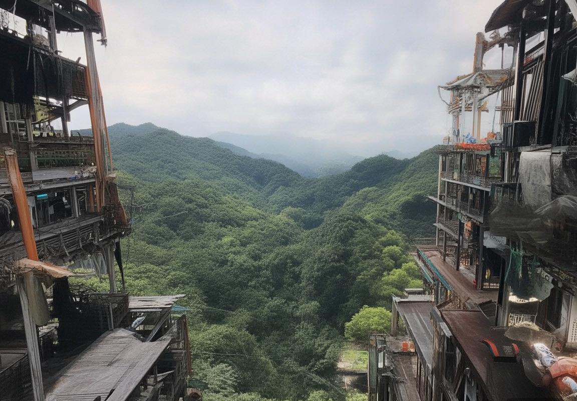 哥德堡VS呃勒布：前瞻分析、战术对比及比赛预测