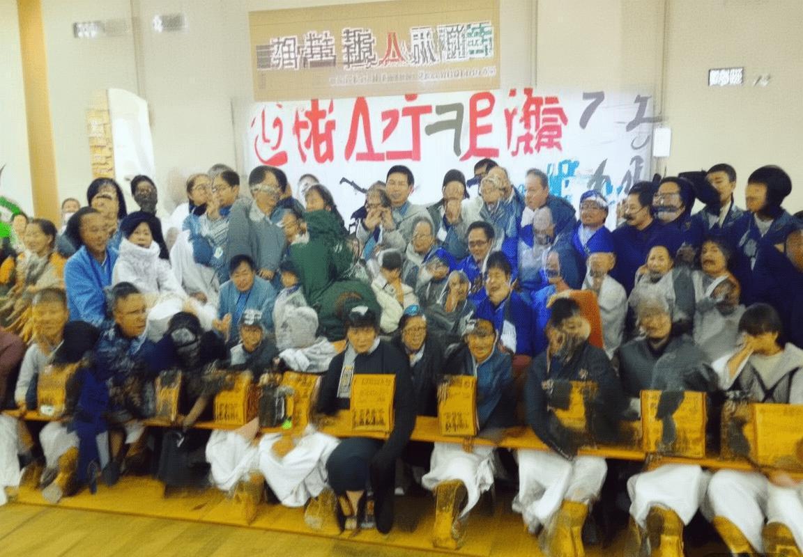 2016中超申花VS权健：经典对决与战术解析回顾(图3)