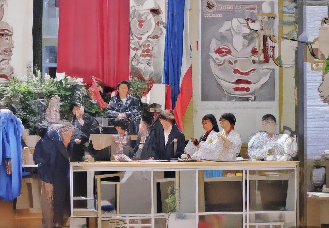 哥德堡VS呃勒布：前瞻分析、战术对比及比赛预测(图2)