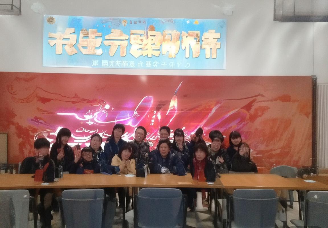 广东VS吉林篮球赛直播指南：时间、平台、亮点一览