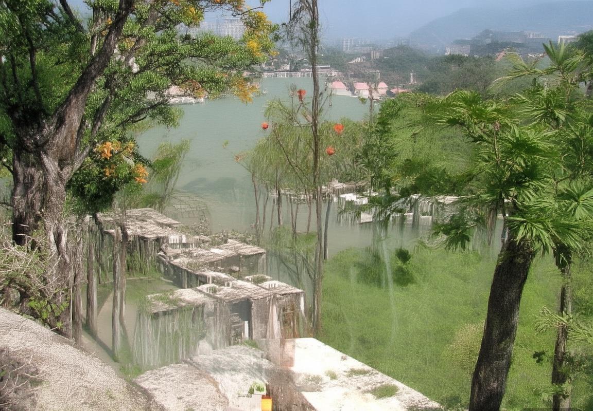 火箭爵士季前赛对决：哈登保罗领军，米切尔新秀亮相展望(图3)