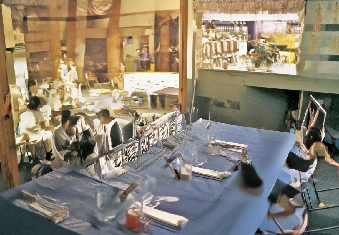 多诺万·米切尔：从新秀到全明星的篮球之路与未来展望(图2)