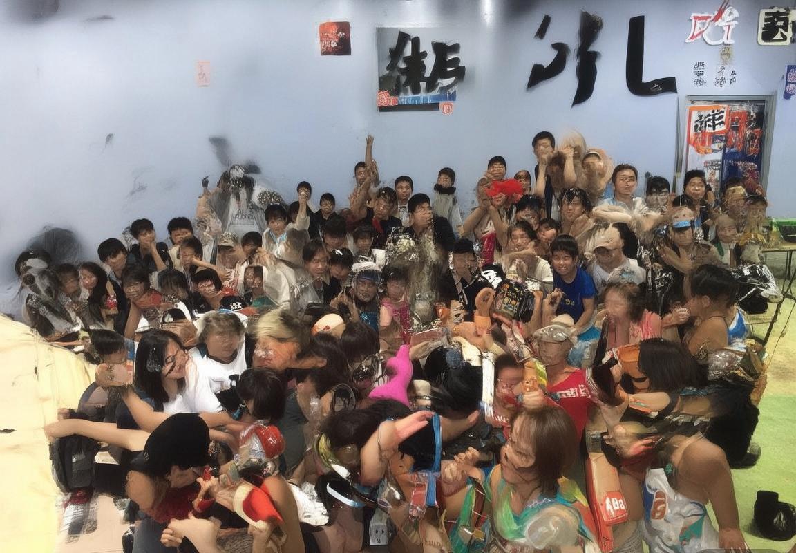 巴塞罗那vs尤文图斯：巅峰对决与足球传奇回顾(图3)