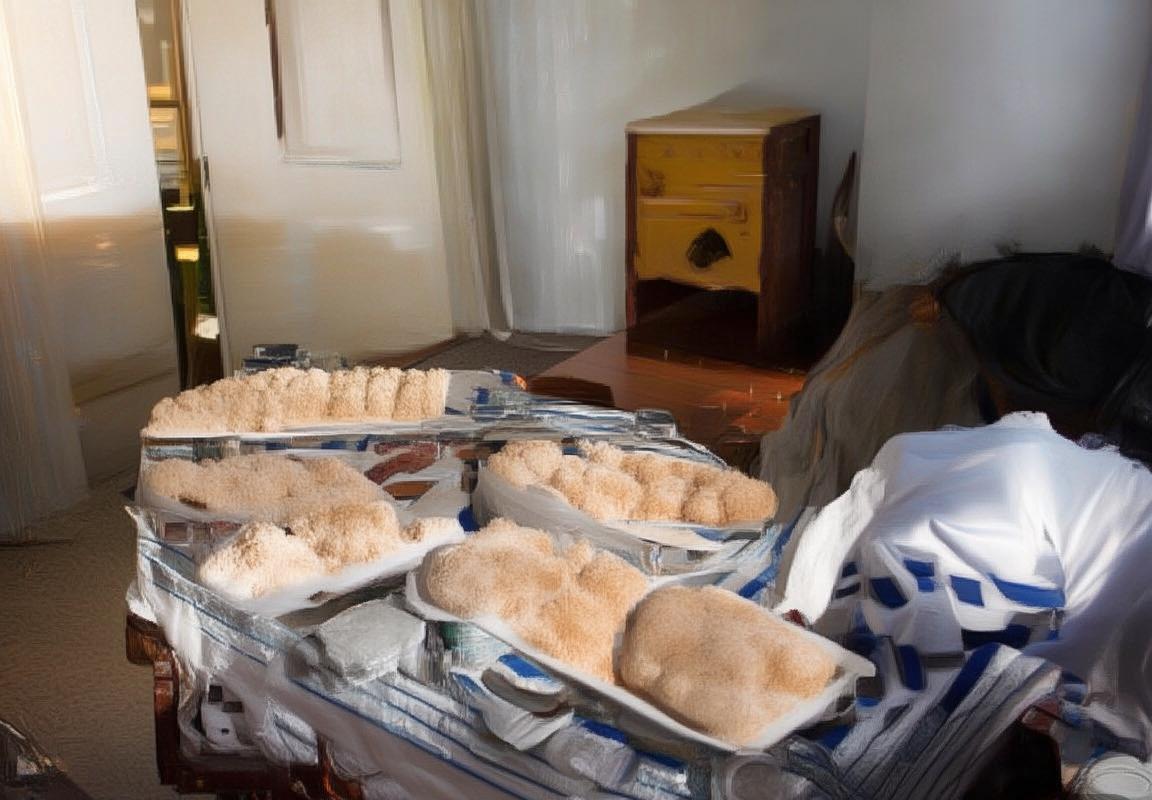 范子铭篮球成长之路：从青涩少年到球场新星的奋斗历程(图2)