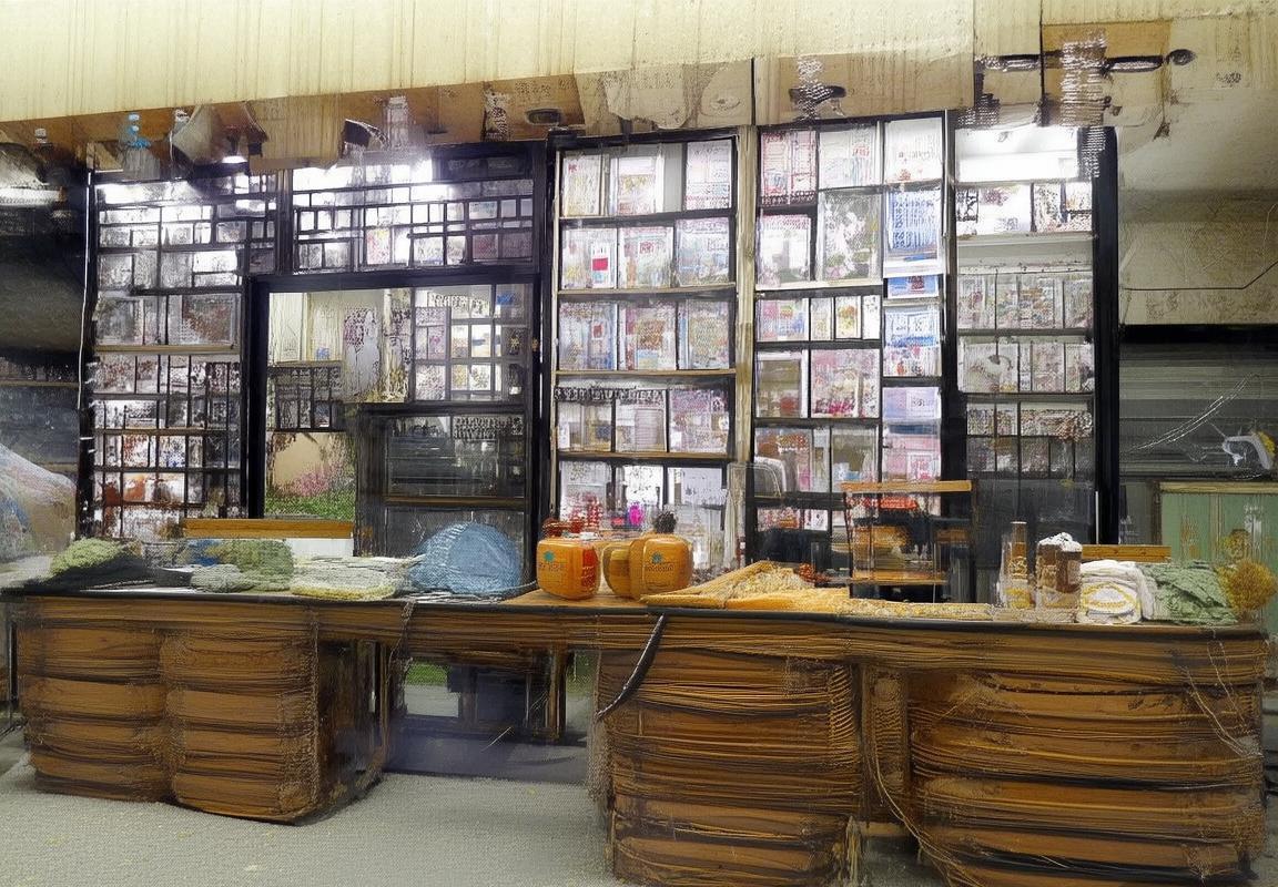 2013欧冠半决赛：拜仁慕尼黑VS皇家马德里巅峰对决回顾(图4)