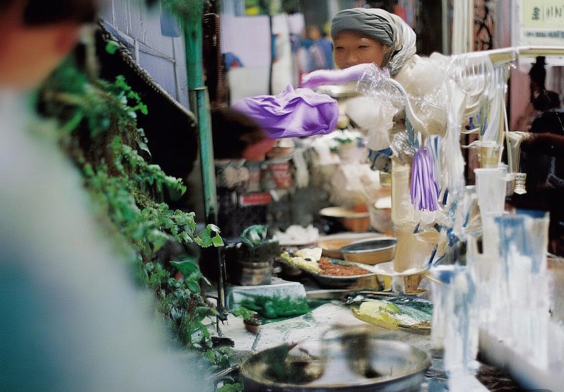 广州恒大VS广州富力：城市德比巅峰对决深度解析(图2)