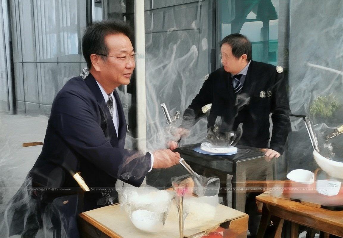 瑞典足球焦点对决：法尔肯堡vs卡尔玛前瞻分析