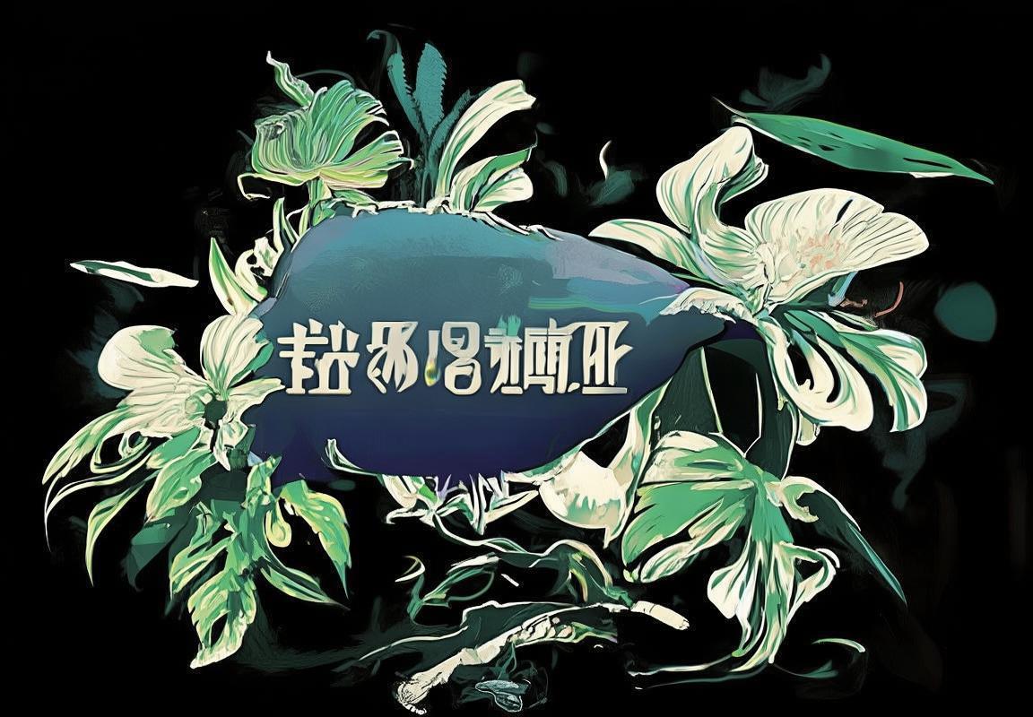 京川篮球巅峰对决：激情争霸战悬念重生