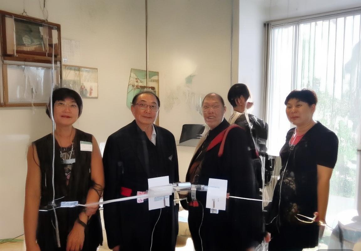 费兰托雷斯：西班牙足球新星成长之路与未来展望