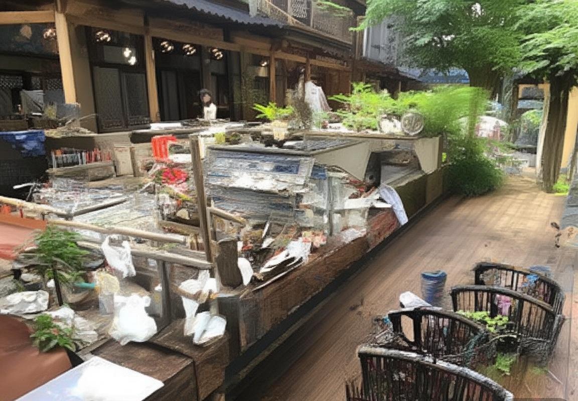 冈萨VS磐田喜悦：巅峰对决中的足球魅力与团队精神(图2)