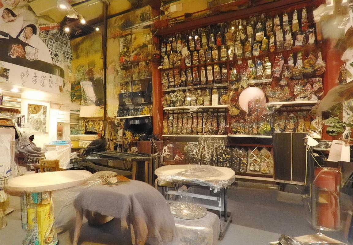 柏林联合vs波鸿：焦点对决战术解析与胜负关键揭秘