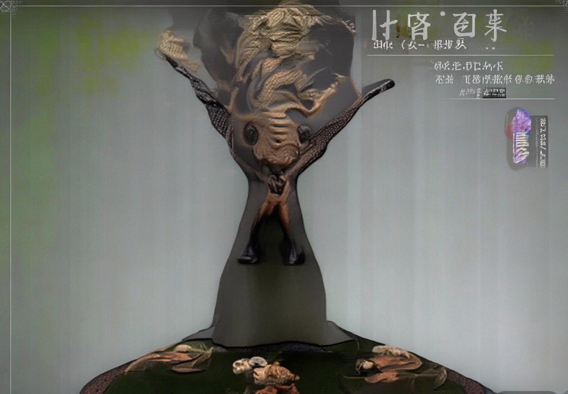 广东VS吉林篮球赛直播指南：时间、平台、亮点一览(图2)