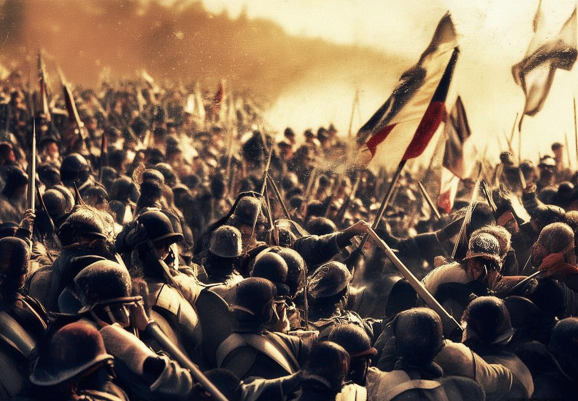 2018鲁苏巅峰对决：赛季风向标与热议风暴(图2)