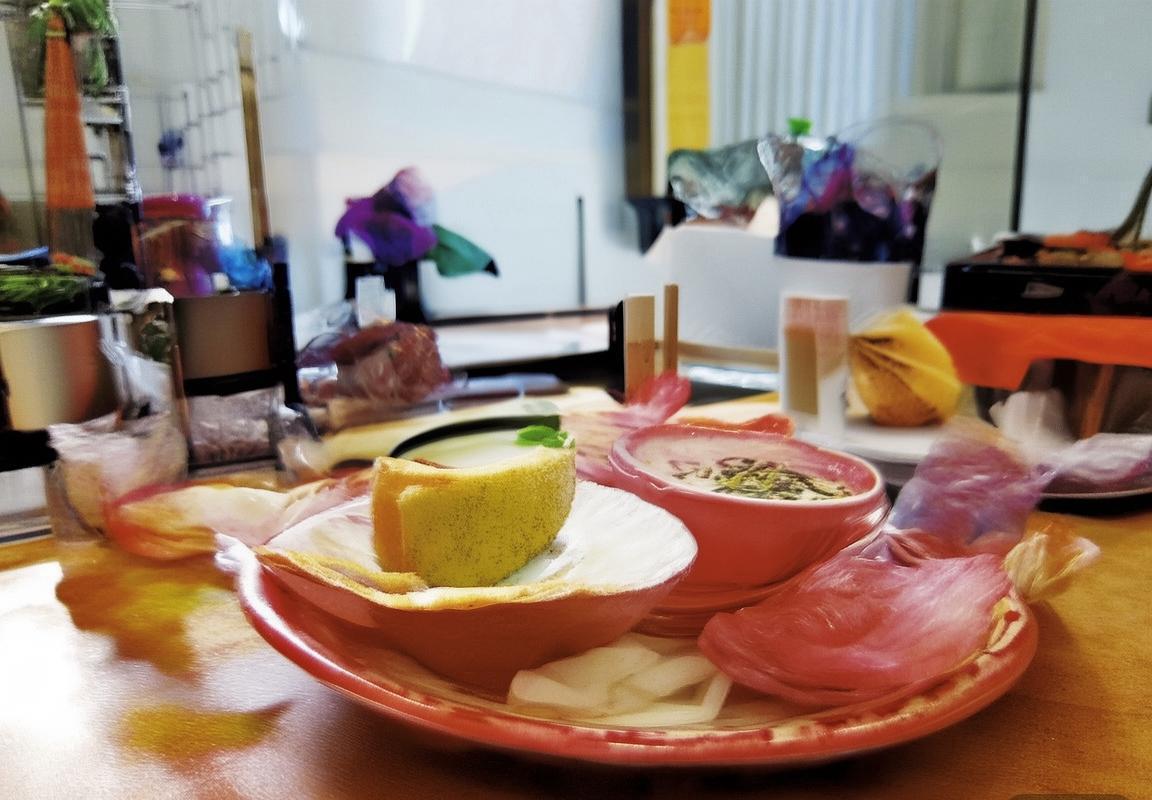 弗赖堡VS美因茨：全面解析两队对决及战术布局(图3)