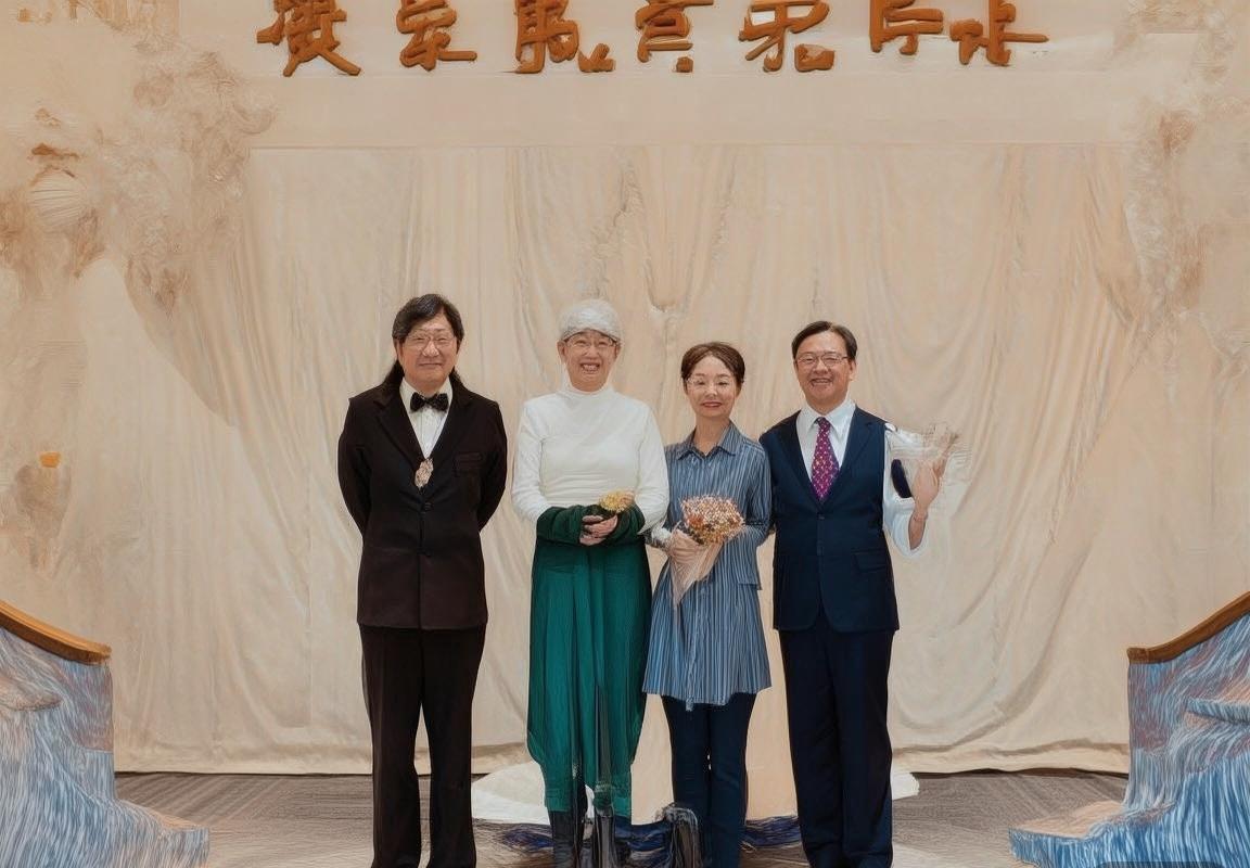 力量与智慧巅峰对决：邦明与瑟克雷的对决解析