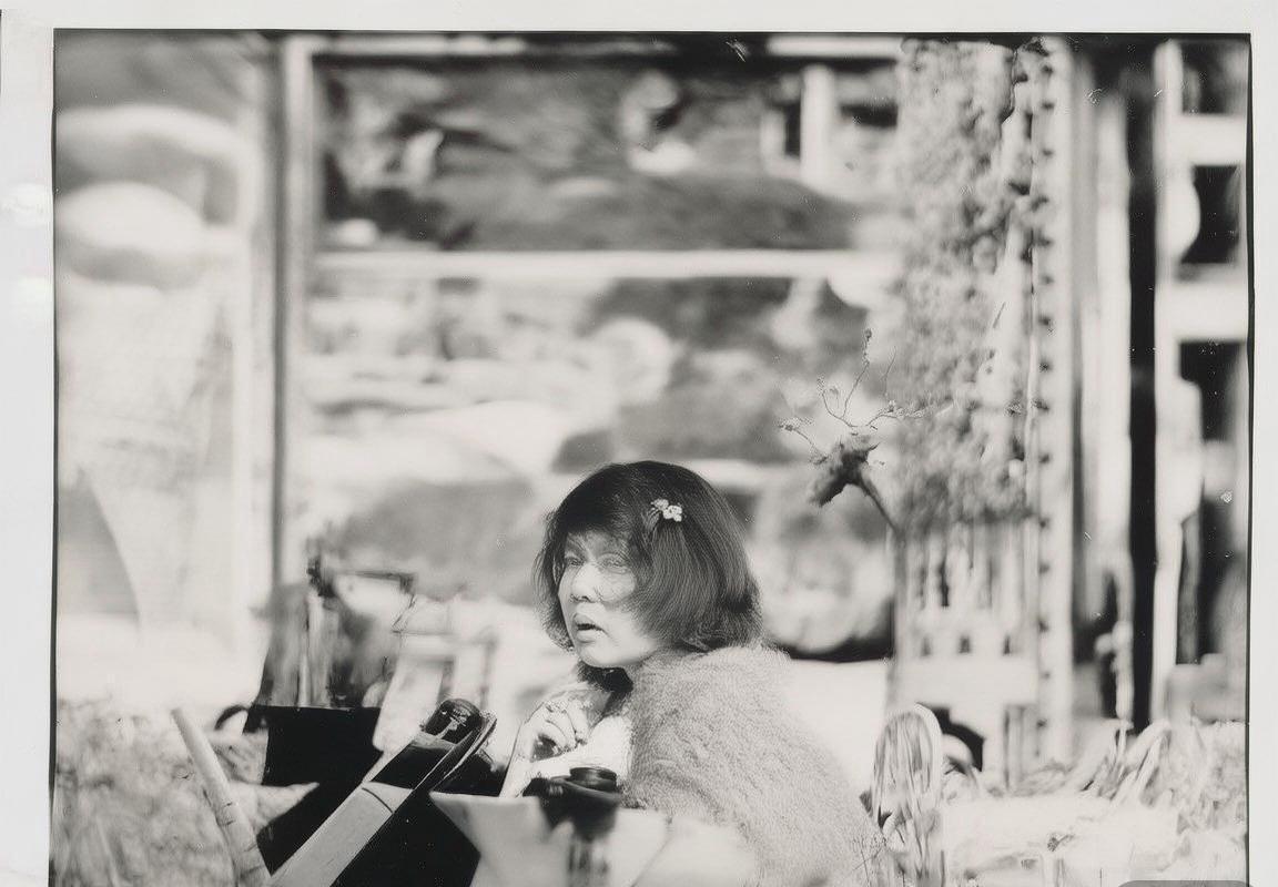 广州恒大VS广州富力：城市德比巅峰对决深度解析(图3)