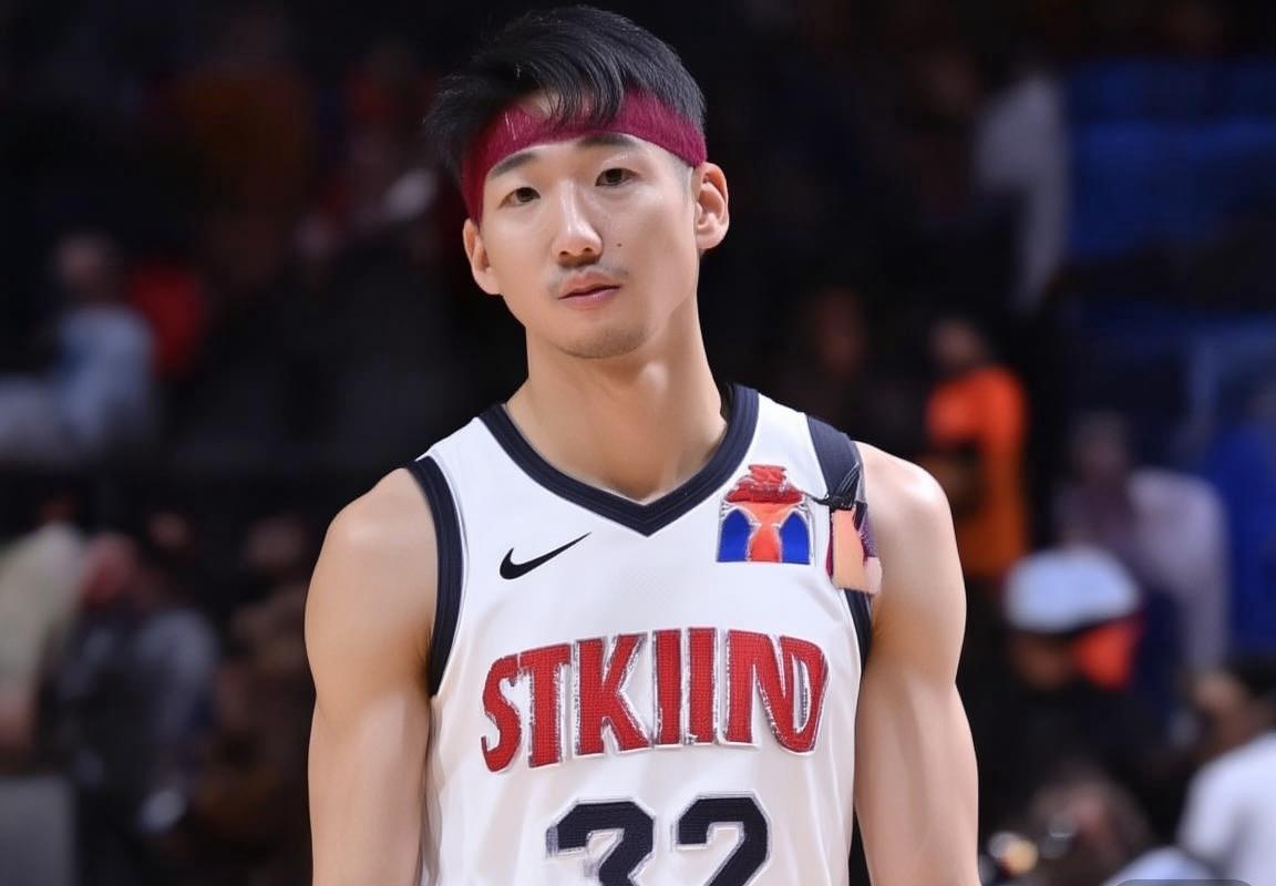 2023年3月18日NBA焦点战：骑士对公牛巅峰对决回顾与解读