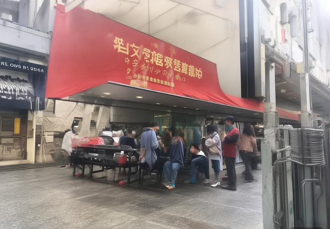 火箭爵士季前赛对决：哈登保罗领军，米切尔新秀亮相展望(图5)