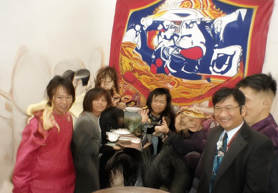 多诺万·米切尔：从新秀到全明星的篮球之路与未来展望(图3)