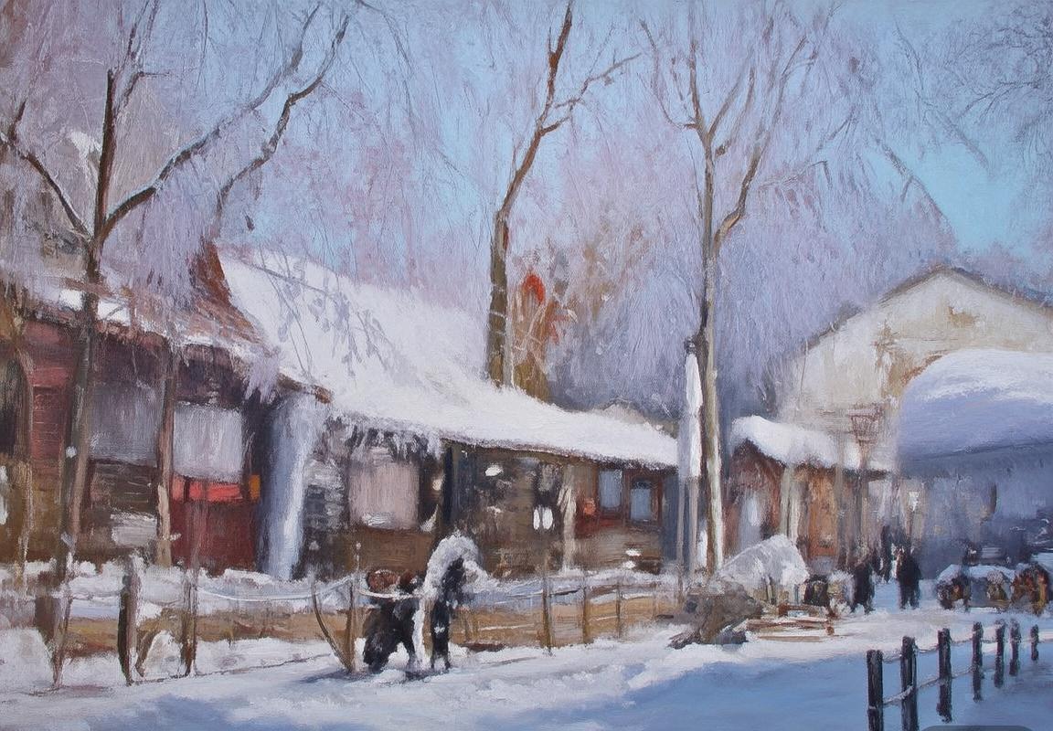 拜仁慕尼黑vs利物浦巅峰对决：核心球员关键瞬间回顾(图2)