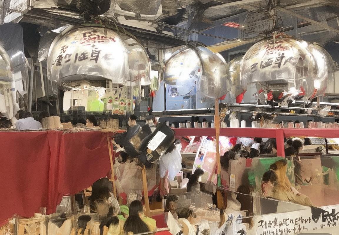 冈萨VS磐田喜悦：巅峰对决中的足球魅力与团队精神